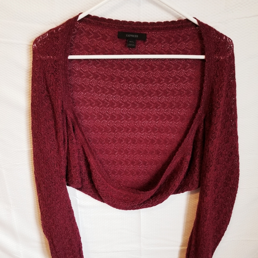 Camisole
